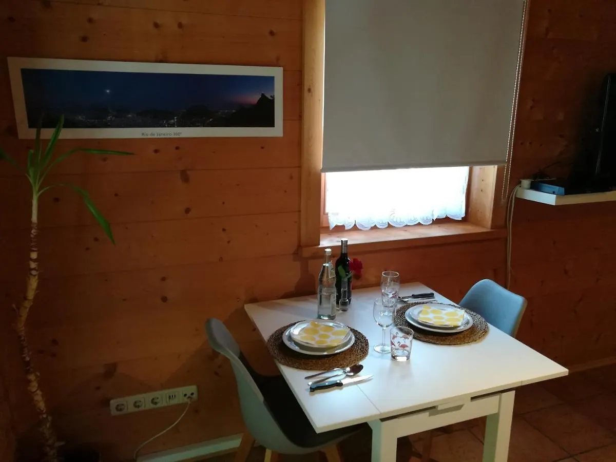 Studio im Blockhaus am Chiemsee Bernau am Chiemsee Deutschland
